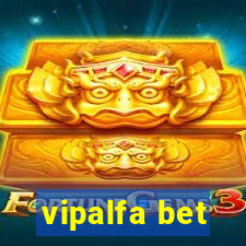 vipalfa bet